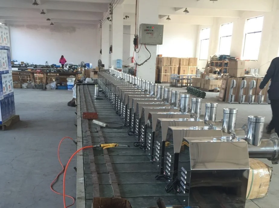 Meat Grinder  (1).png