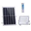 60W 100W 150W White Solar Security Wall Light Outdoor Yard Led Solar Motion Sensor Flood Light