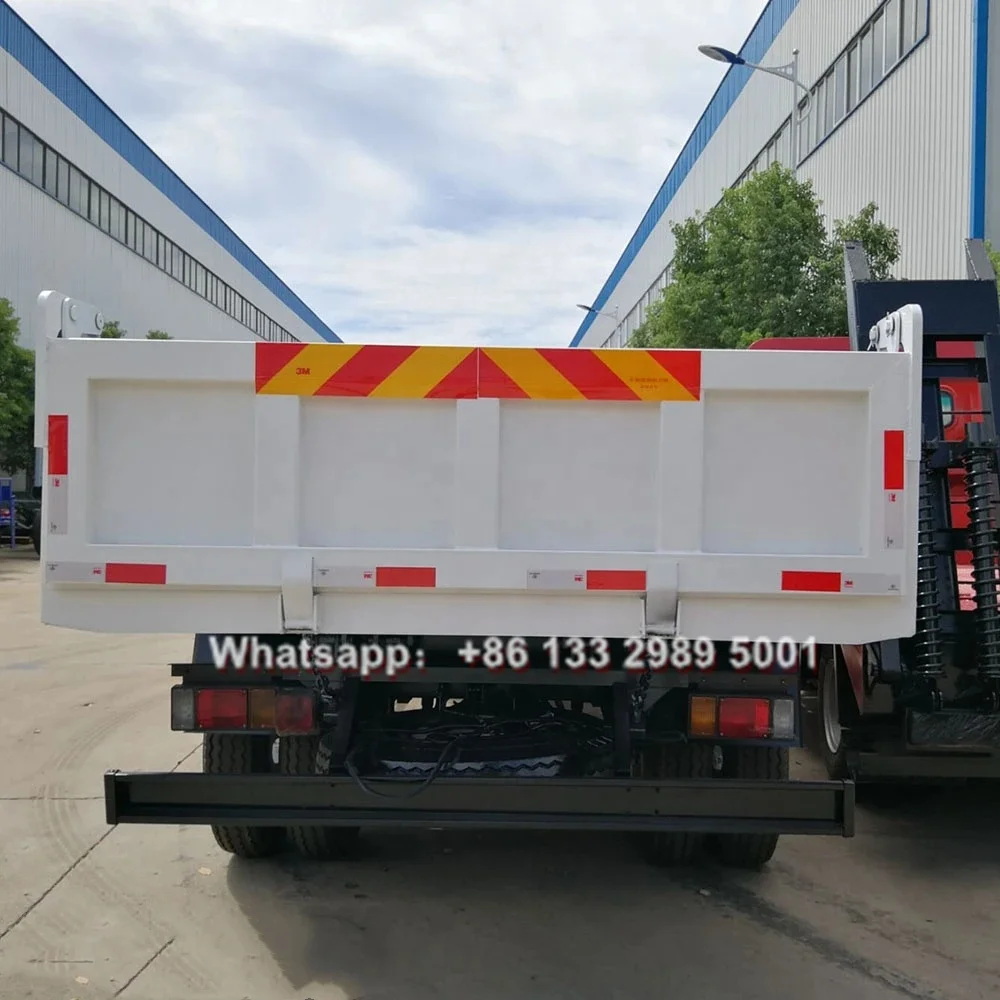 Isuzu-Light-Duty-4X2-Tipper-Dumper-Dump-Truck-Non-Used-Mini-Cargo-Truck.webp (3).jpg