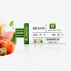 temperature recorders digital for trucks temperature recorder paper