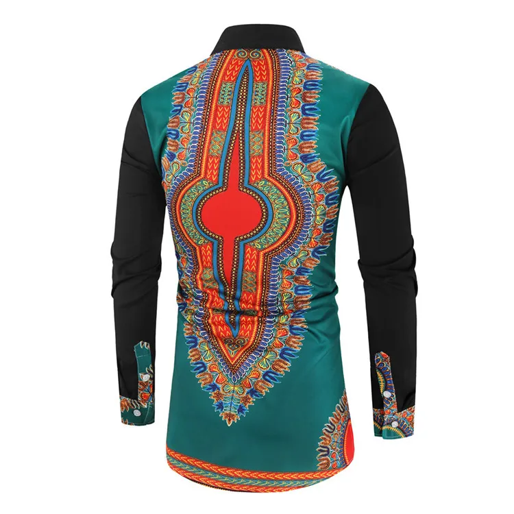 mens african shirt.jpg