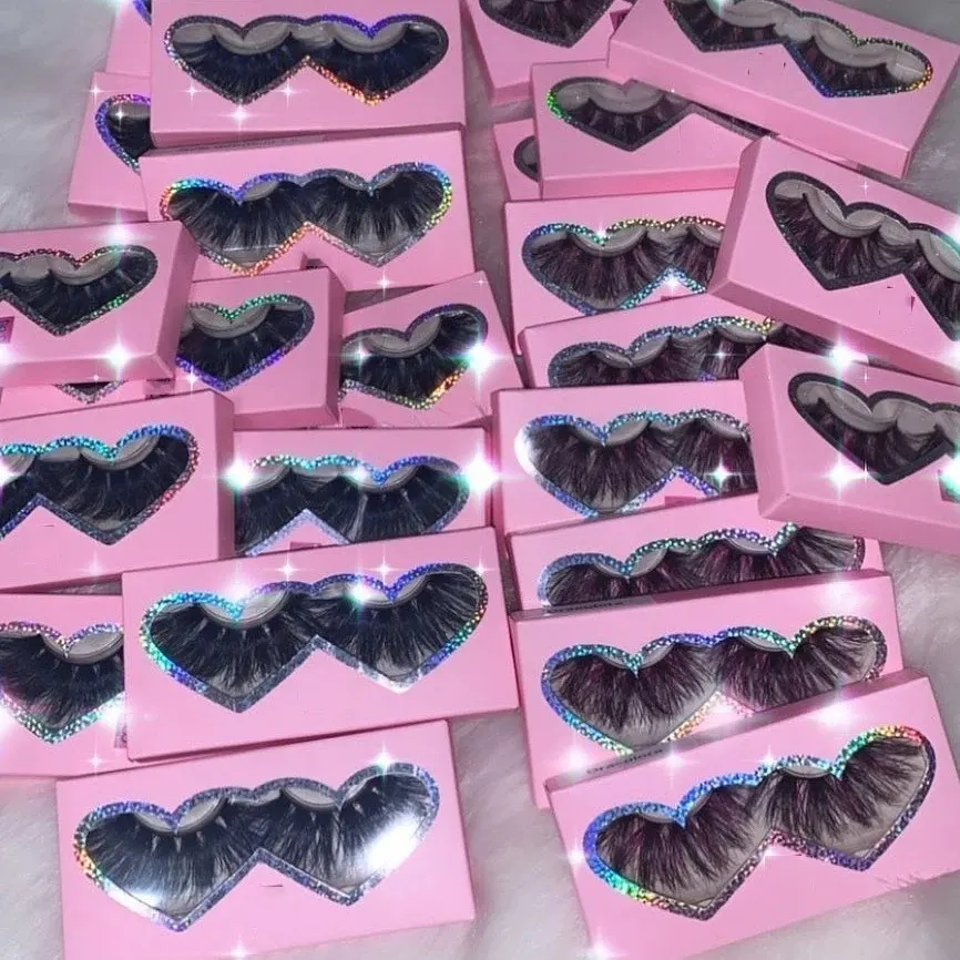 

hot selling 25mm fluffy mink eyelash vendor wholesale price cruelty free eyelashes mink eyelashes vendor customized lashboxes