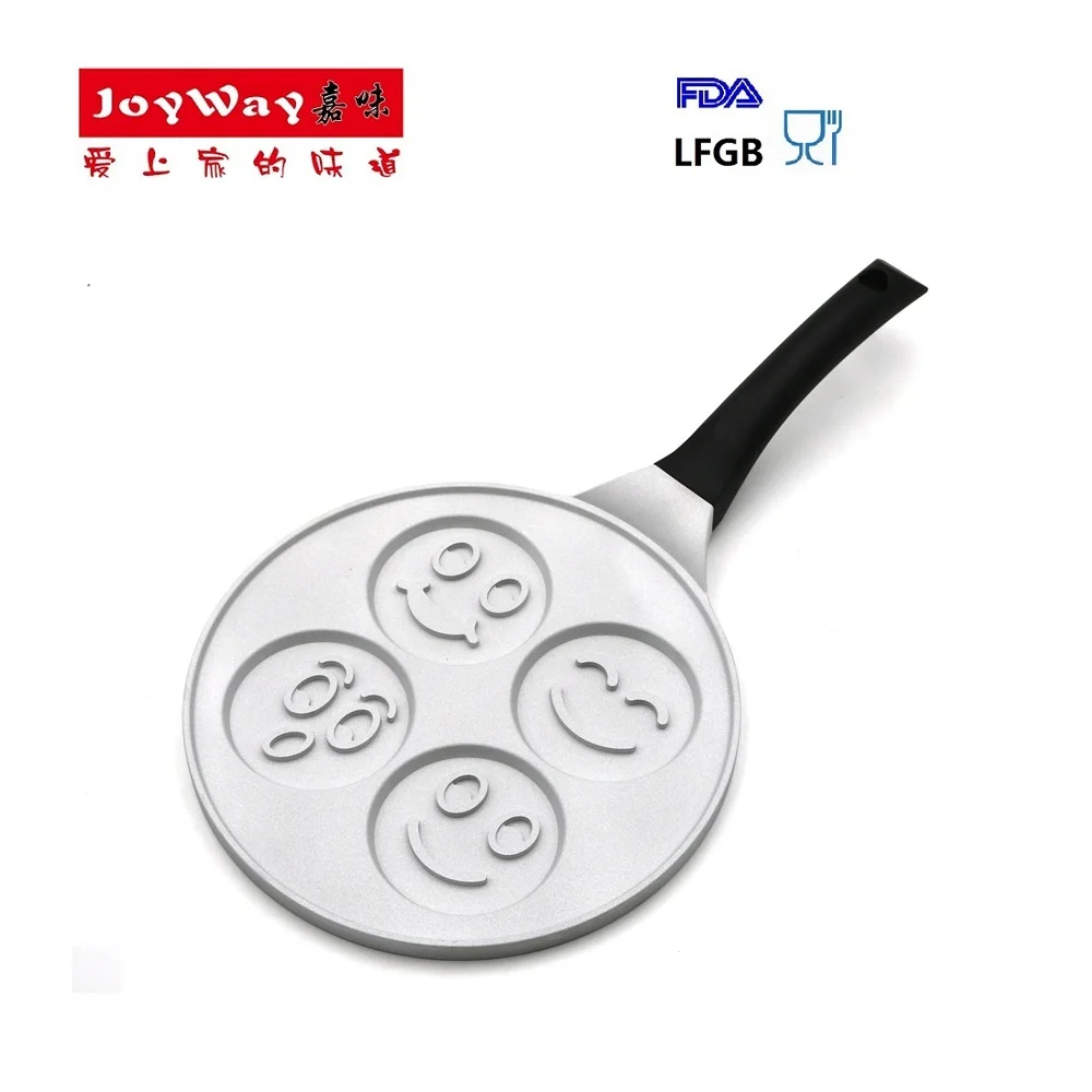 7 heart waffle 7.jpg