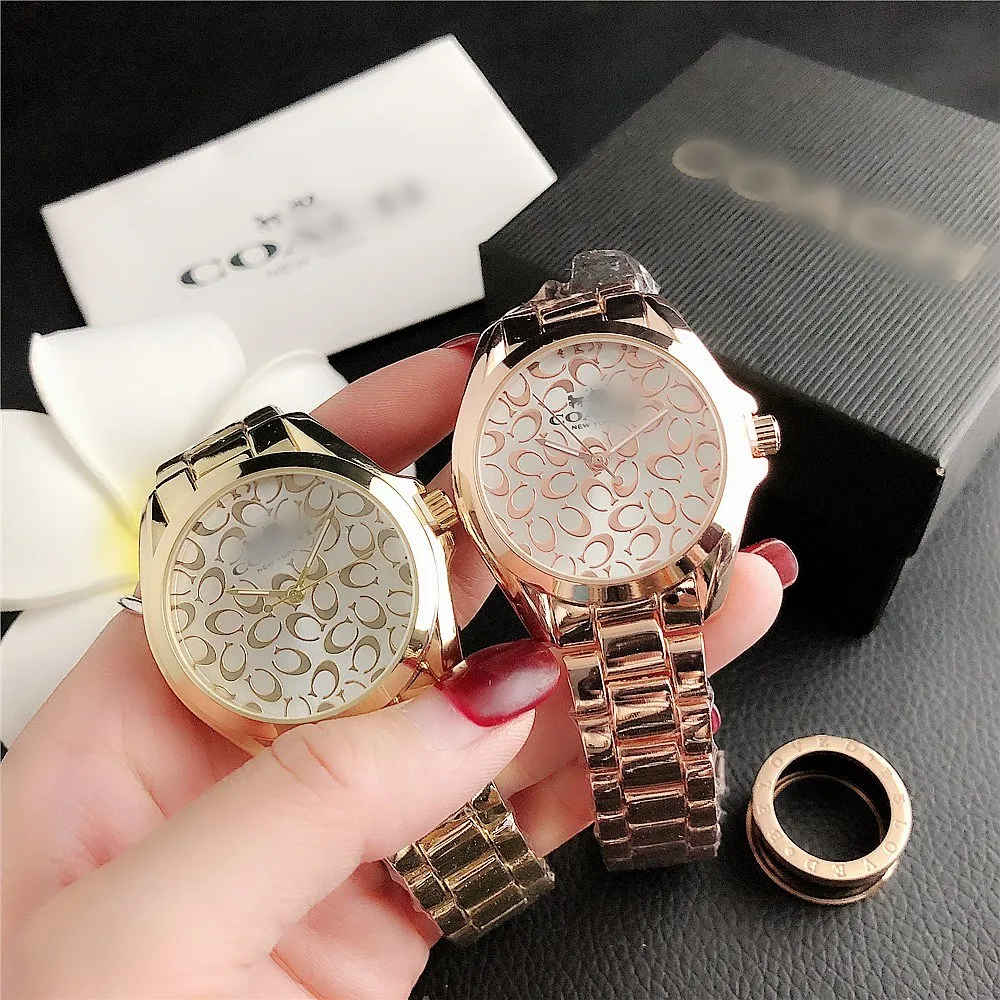 

wholesale designer watches popular brands with wholesale price