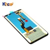 Mobile phone spare parts for Huawei Mate RS Porsche Design lcd display touch screen