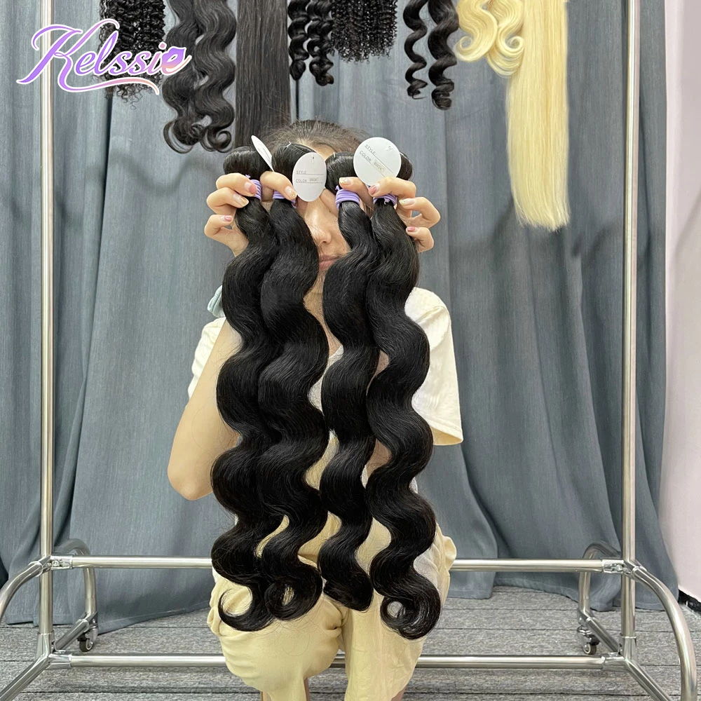 

Remy 613 virgin hair bundles white italian curly hair for white women,romance curl human hair,white hair weaves for black women