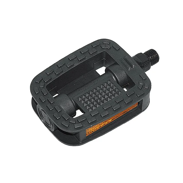 Yonghua Bicycle Pedal Bike Pedals Bicycle Parts Yh31x Buy Bicycle