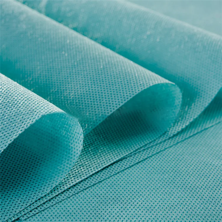 
PP nonwoven fabric, SMS SMMS medical non woven fabric for medical,medical nonwoven fabric 