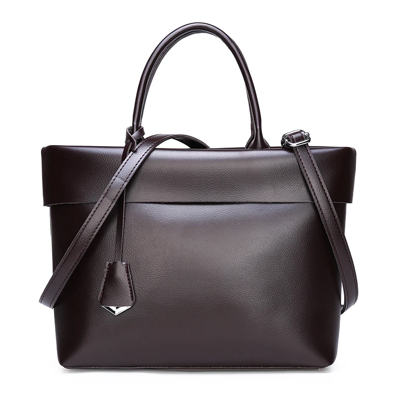 

Hot Sale Women Bags Pu Leather Tote Bags Women Large Capacity Shoulder Bags, As picture
