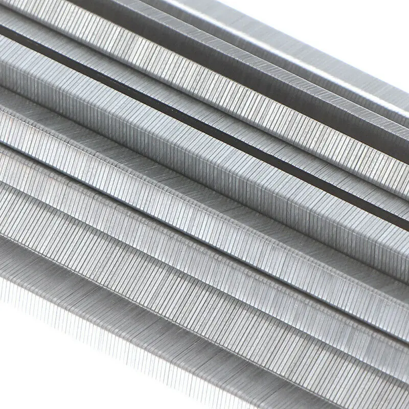 s-l1600 (7).jpg