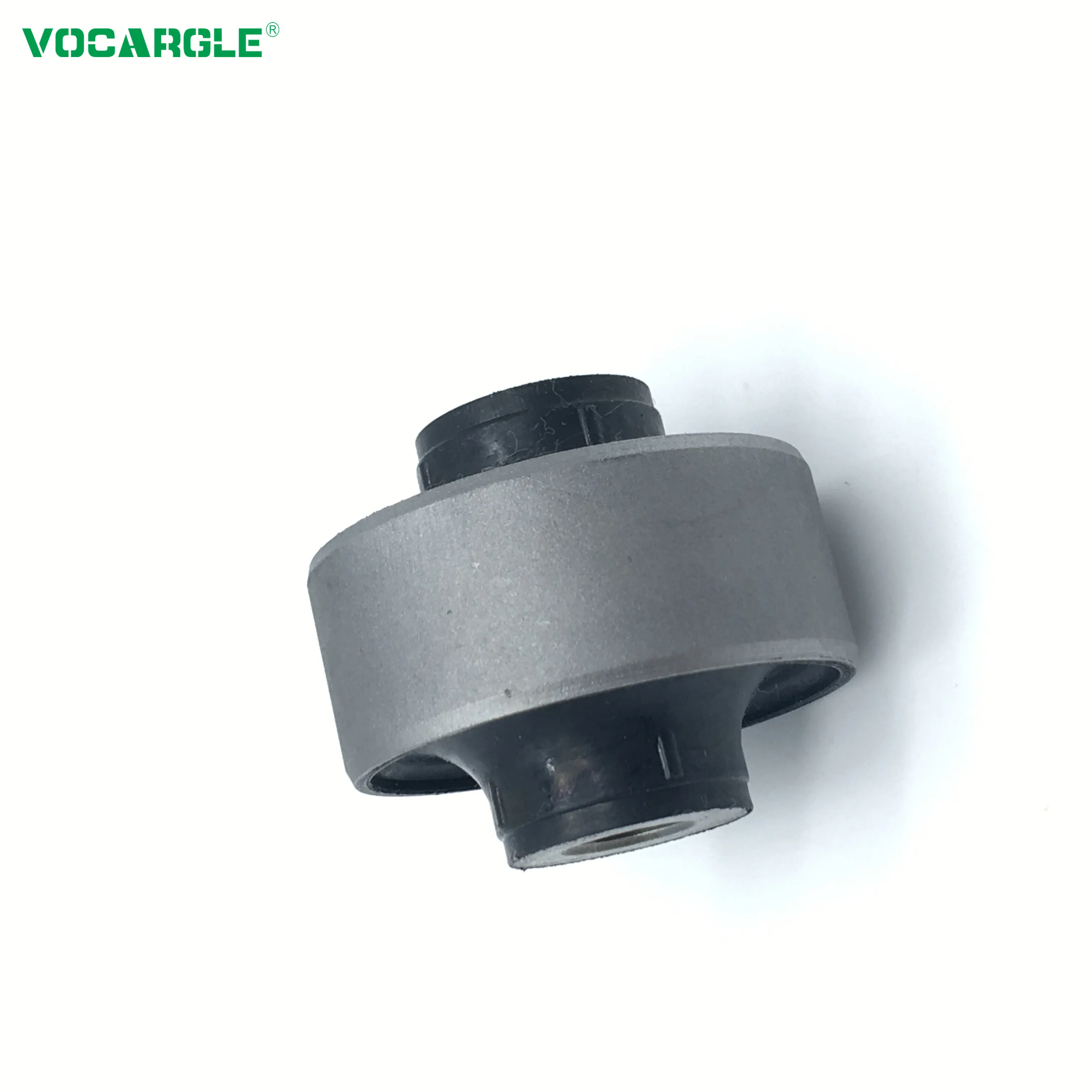 Suspension Parts Rubber Bushing 45540 77m00 Lower Arm Bushing 4554077m00 Fit For Suzuki Ertiga