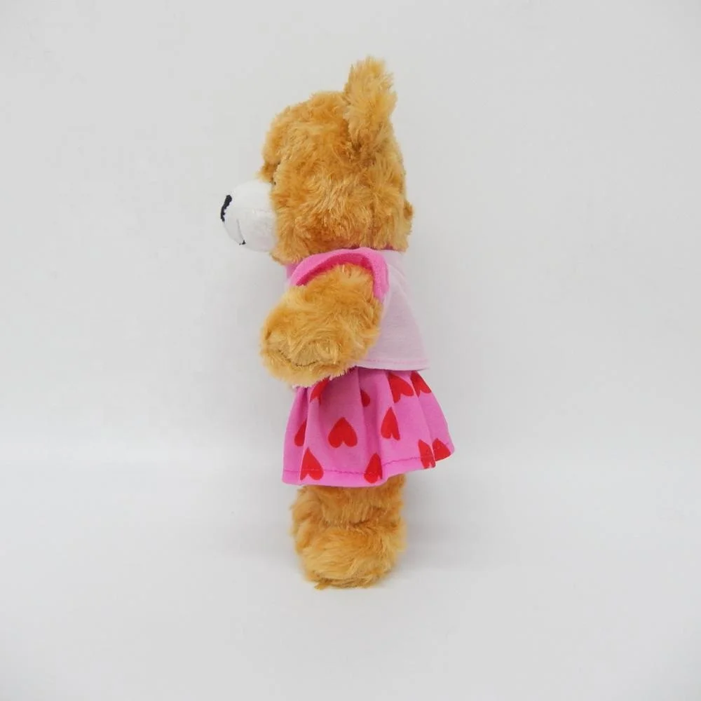 ぬいぐるみテディベアおもちゃの名前ぬいぐるみ Buy 名ぬいぐるみクマ 名におもちゃの英語 名前のブランドの卸売おもちゃ Product On Alibaba Com