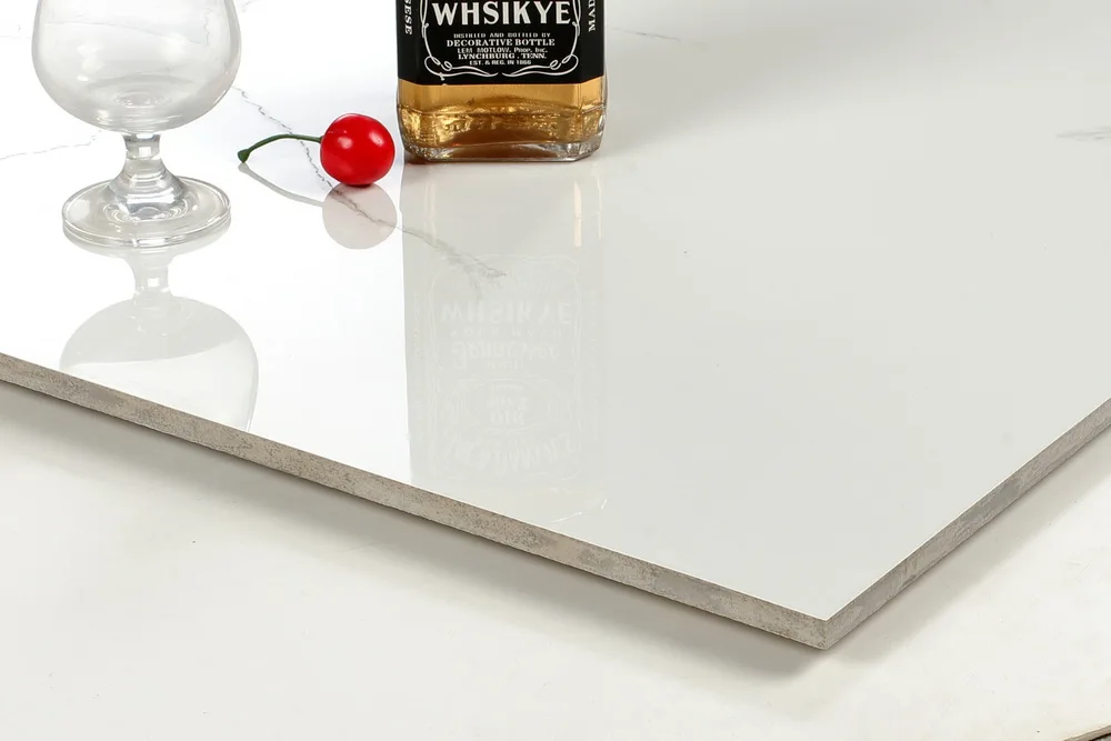 Foshan Descontinuado Homogénea No-cerámica De Pared Y De Piso De