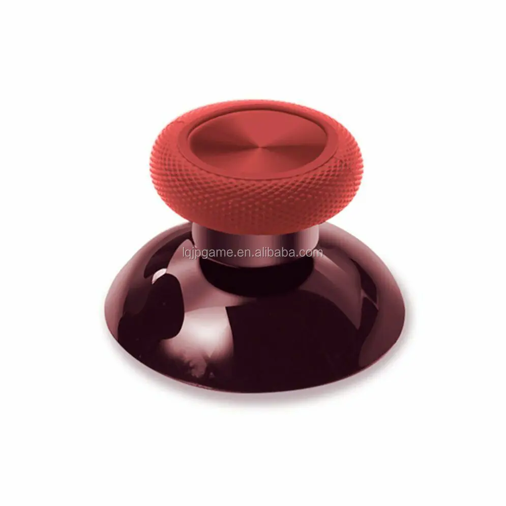 For XBox One Thumbsticks 3D Analog Thumb Stick Grip Joystick Cap For XBox One Controller