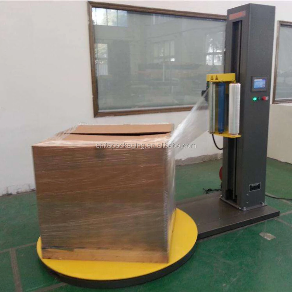  pallet wrap 