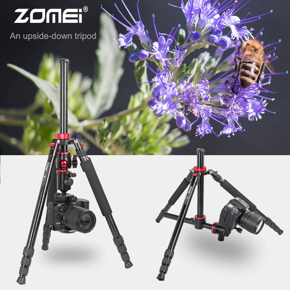 0Photography tripod.jpg