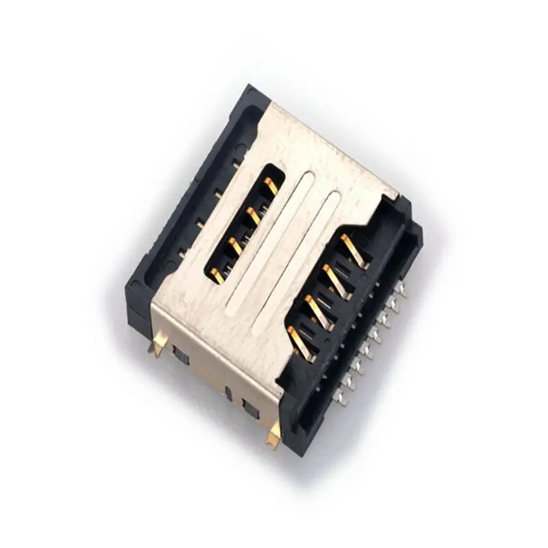 C746-OK.JPG