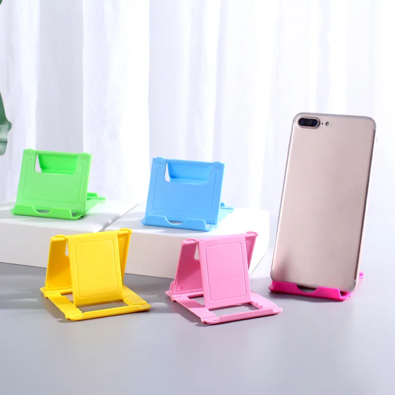 

Amazon Hot Sale Lazy Mobile Phone Tablet Universal Folding Stand
