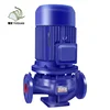 dab floating ns 100 water pump