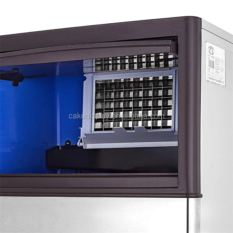 ice machine (9).jpg