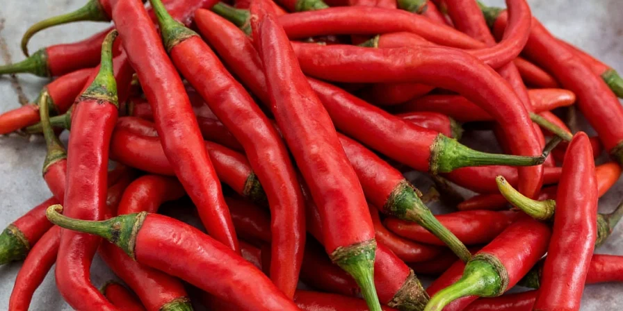 urfa chilies smoky heat how to use them like a pro even if you re not a chef