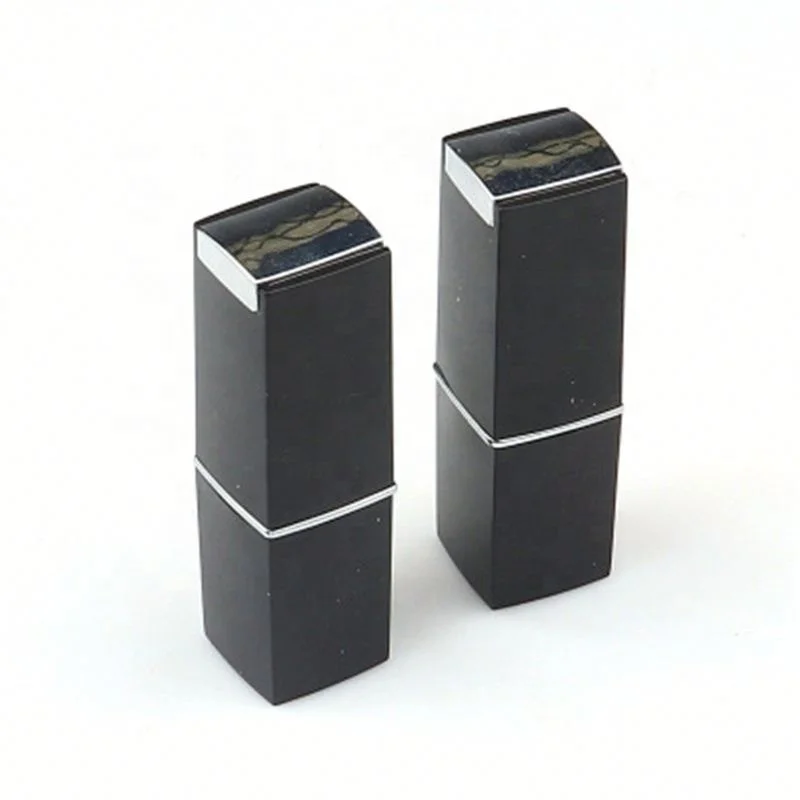 

Lipstick Detachable Smoking Pipe Jhcentury, Random