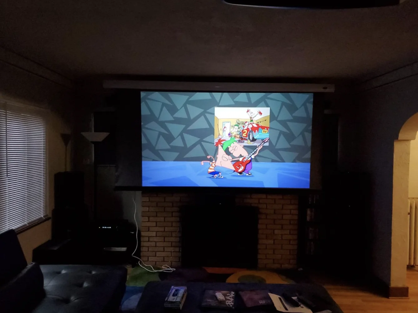 long throw projector definition long throw projector definition