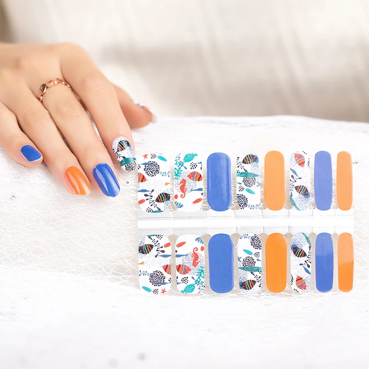 

Global premium brands varies free sample nail art pictures for sale, manicure nail stickers&nail decoration