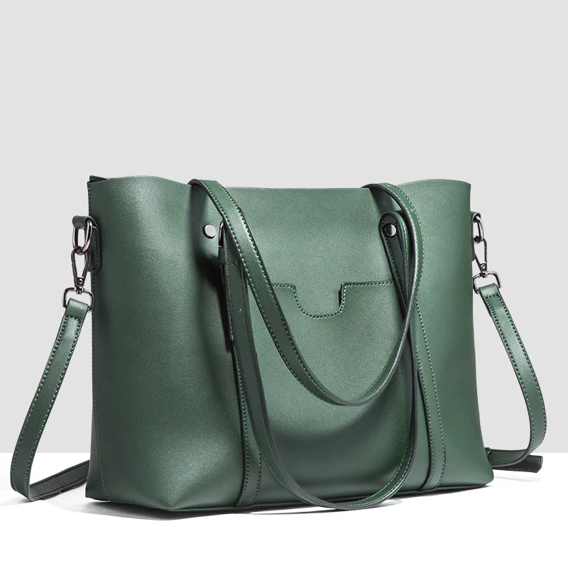 

2021 new design female pu messenger bag female bag European and American cross-body women leisure handbag
