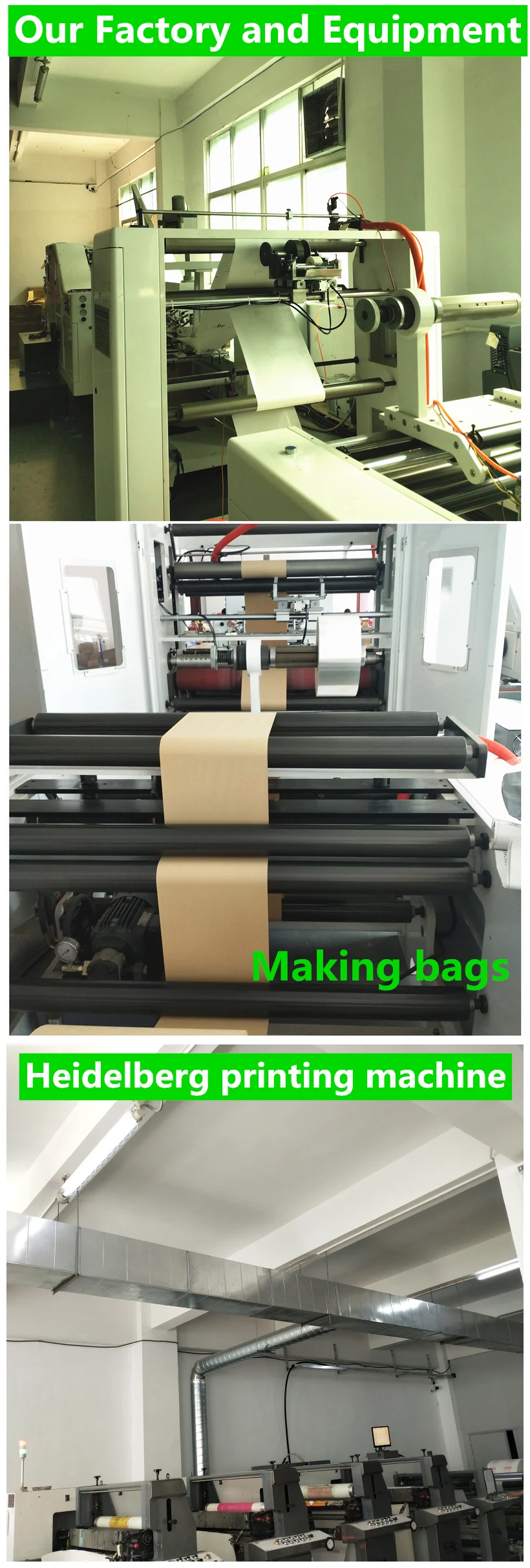 paper bags  (11)__.jpg