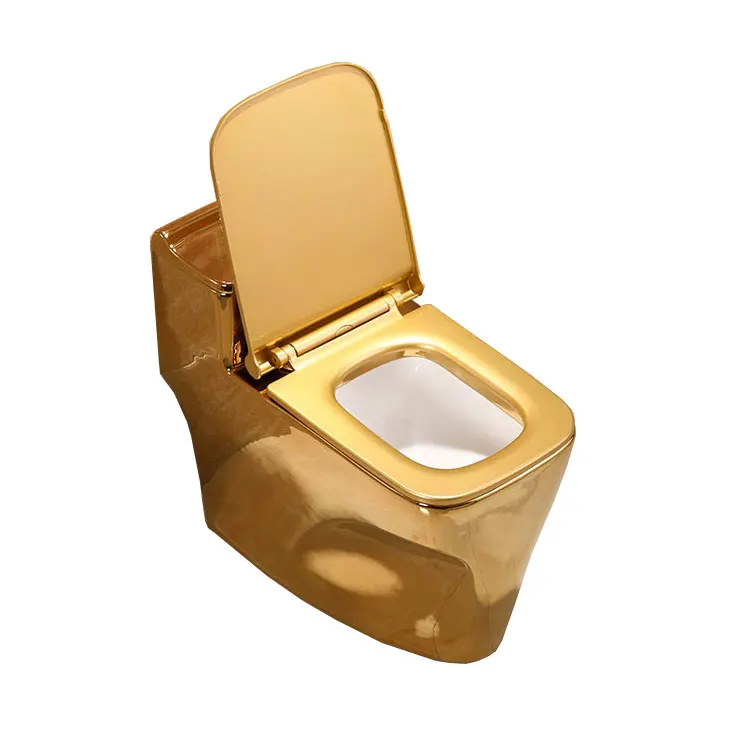 gold-wc