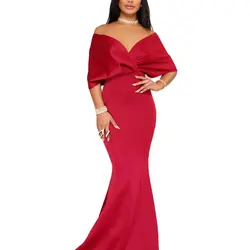 Low price bodycon prom dresses sexy blackless off 