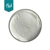 100% Natural Fish Collagen Powder