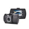 Factory OEM wide angle private tooling extremely small dash cam with LED night version