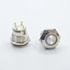 BIJIA explosion-proof push button ex-proof control units english on the