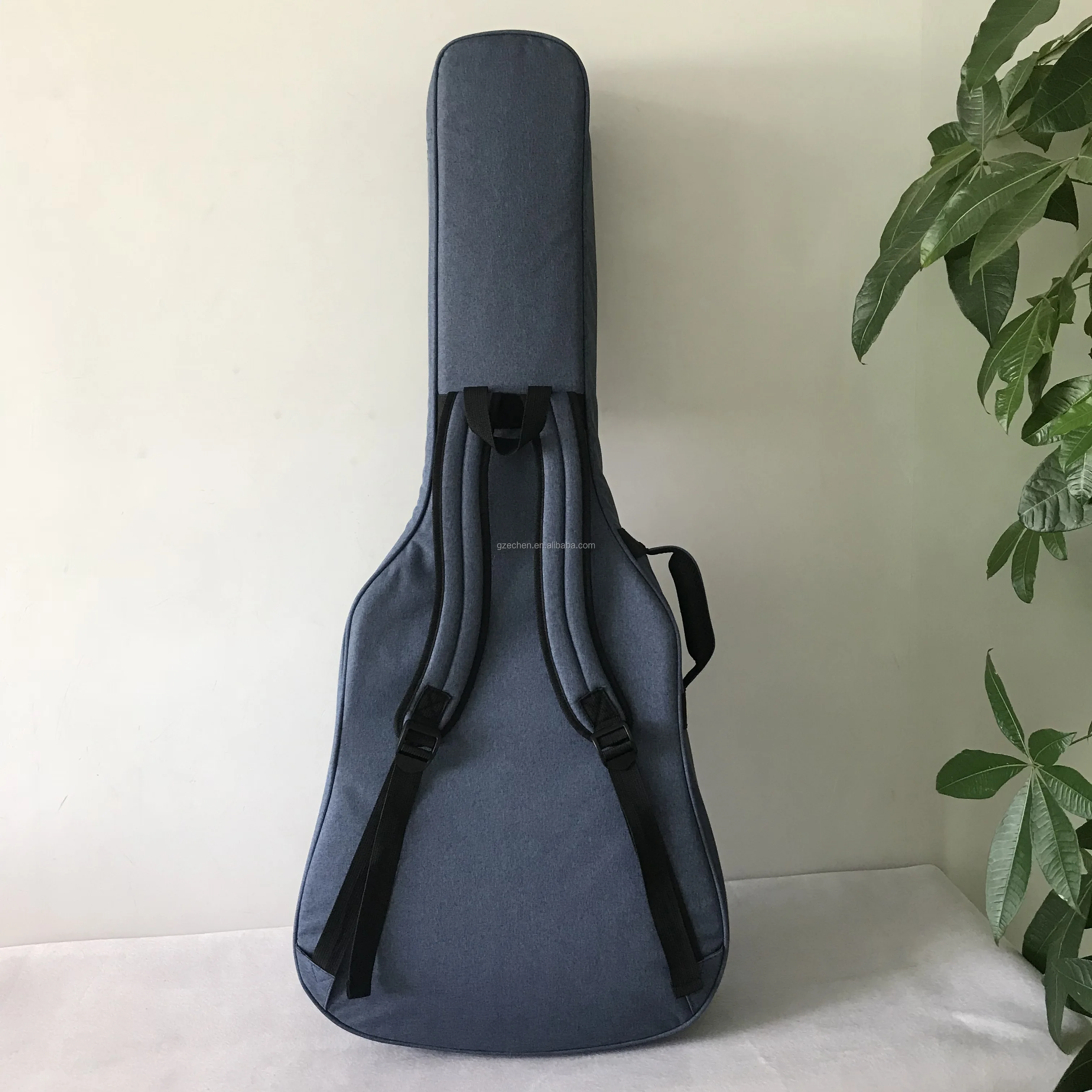 吉他袋 - buy guitar bag,guitar bag acoustic,guitar case bag prod