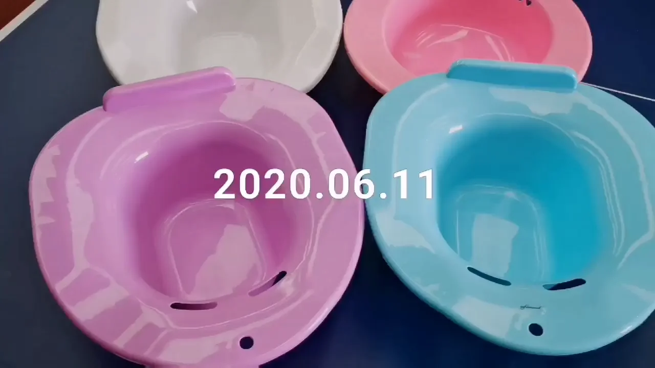 Custom Medical Materials Accessories Properties And Abs Material Sitz