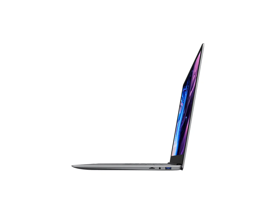 

Wholesale Cheap Rugged Notebook Computer New Slim Laptop Win 10 Cele J4125 8gb Custom Logo Oem, Silver