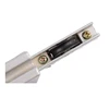 Factory supply adjustable sliding wheel window roller