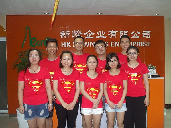 DSCF3115.jpg
