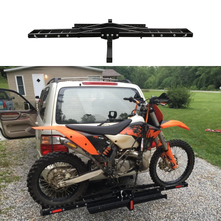 Homful Heavy Duty Car Carrier Motorcycle Carrier Car Bike Motorcycle Carrier Buy Car Carrier