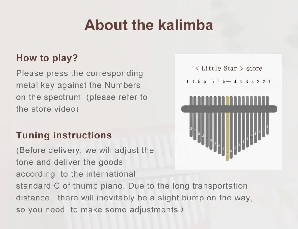 china kalimba1.jpg