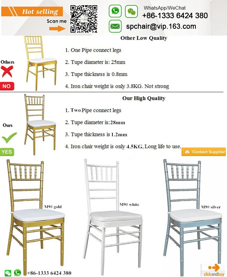 white chiavari chairs.jpg