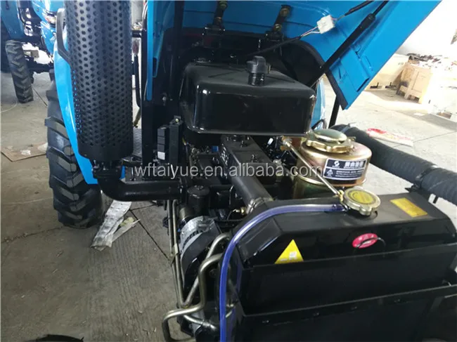 tractor 30hp (31).jpg