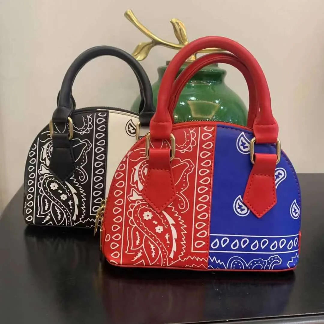 

Index Factory Best sale cheap bags handbags small fashion women purse handbags