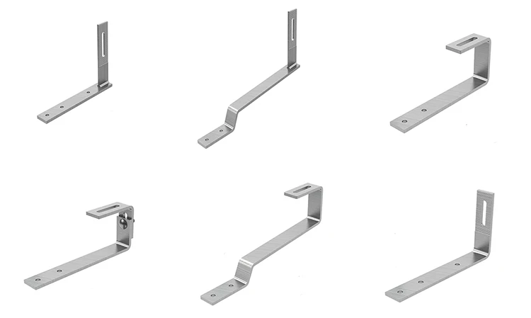 solar mounting system.jpg