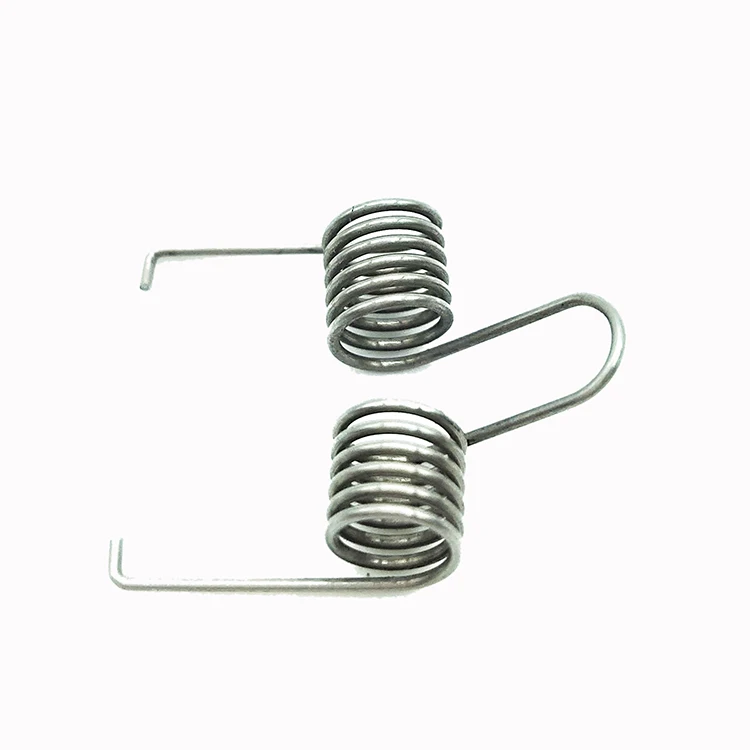 Durable Trumpet Replacement Water Key Spring Valve Spring Internal ...