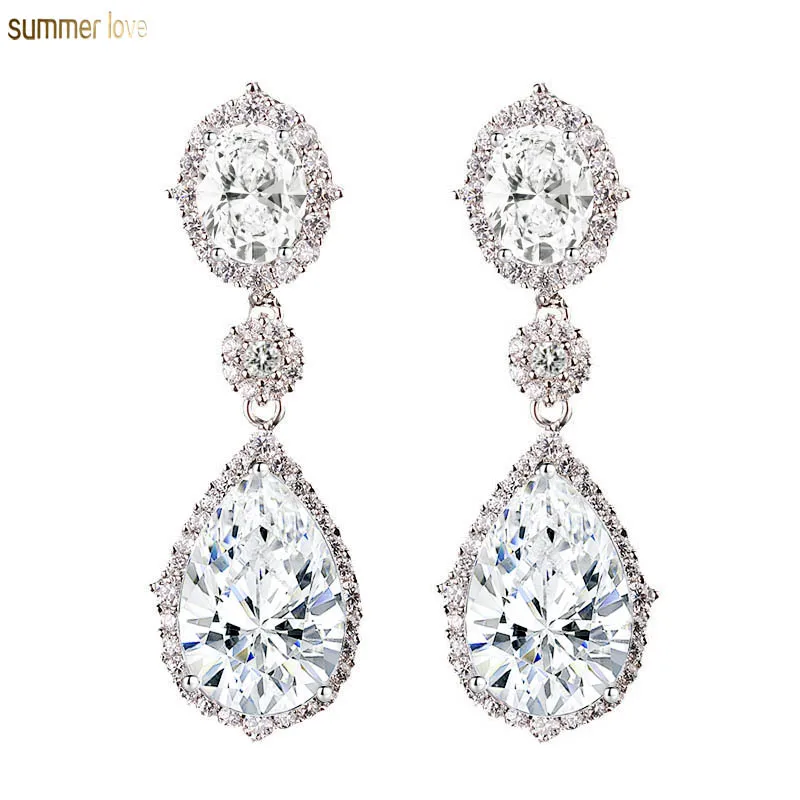 Classic Austrian Women 925 Ste