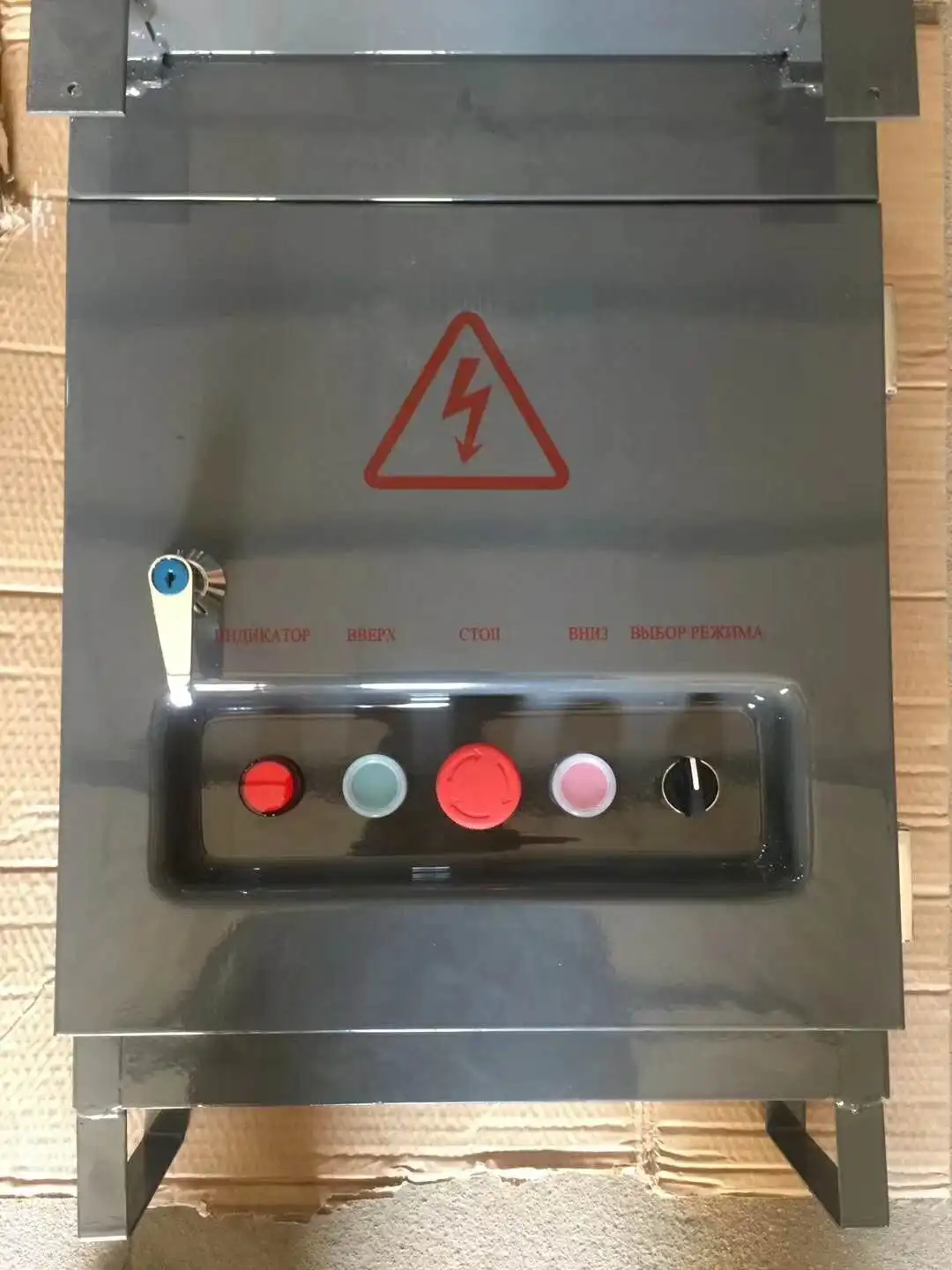 5.jpg
