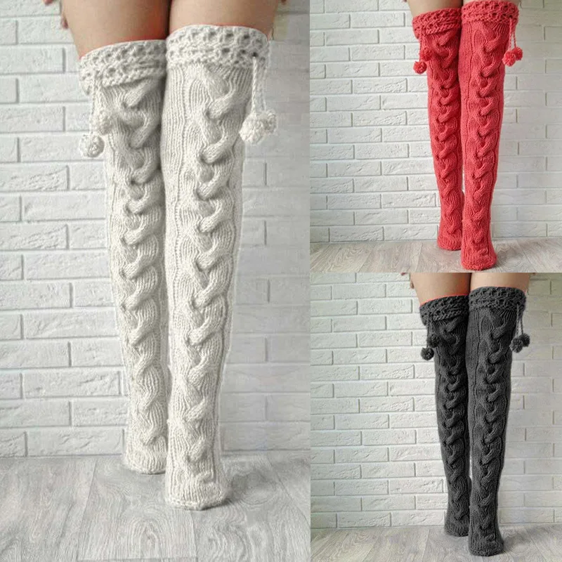 

Hot sale slouch girls designer wholesale custom logo warm socks for women cute womens cotton man athletic sock slouch socks, As pictures show/any color you want